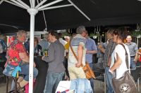 2013-08-30 Maandborrel augustus D n Hertog 011 2013-08-30 Maandborrel augustus D n Hertog 011
